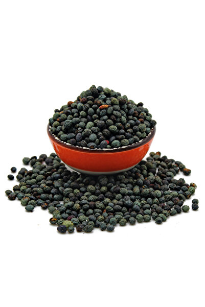 Yaşarbey TANE MENENGİÇ 1000 GR (HEDİYELİK DOYPACK)