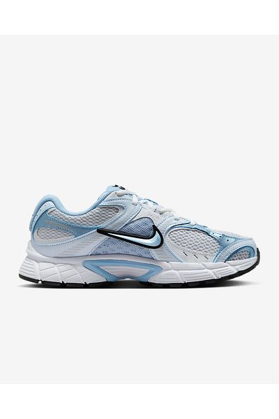 Nike Sneaker Shoes W Nike V5 Rnr