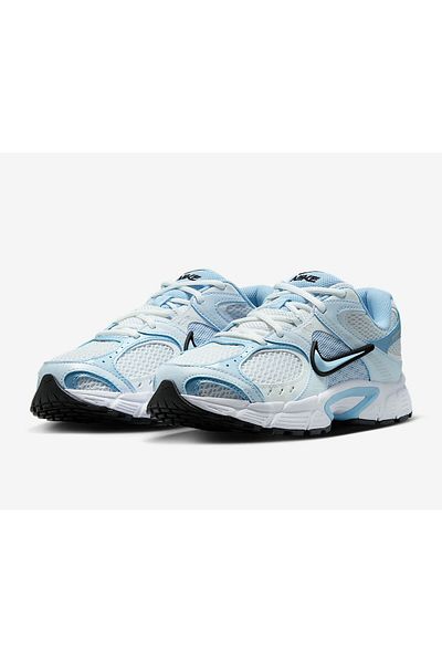 Nike Sneaker Shoes W Nike V5 Rnr