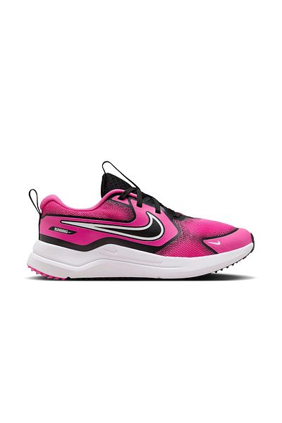 Nike Cosmic Runner (Gs) Kids Sports Shoes