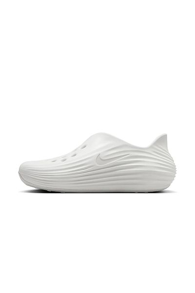 Nike Wmns Reactx Rejuven8 Sports Comfortable Slippers Suitable for Daily Use