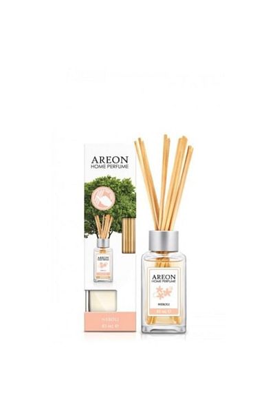 Areon Odorizant cu betisoare Areon Home Perfume 85 ml Neroli