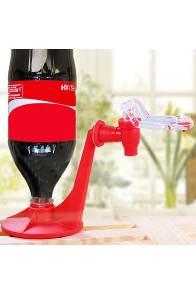 OEM Dozator de suc, bere, apă, ceai. Excelent pentru utilizare acasă, la birou, în camping, pentru divertisment și multe altele.