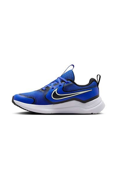 Nike Children's Shoes Cosmic Runner (Gs) Children's Sports Shoes