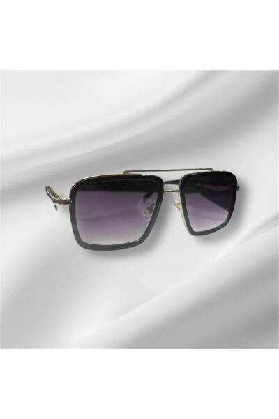 Dupont milano Pra66S 001 57 20 145 Unisex Sunglasses