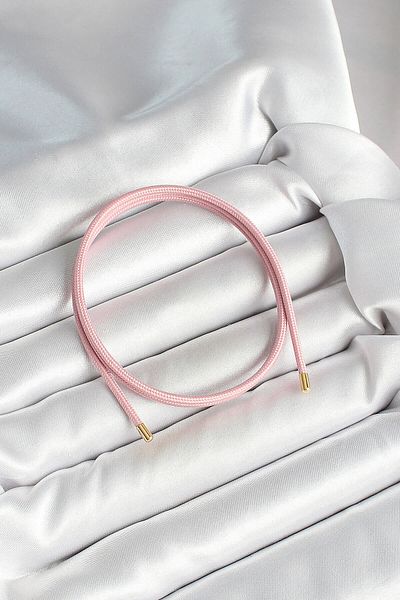 Avantaj Kapıda ®   Magnetic Red Color Spiral Women's Bracelet