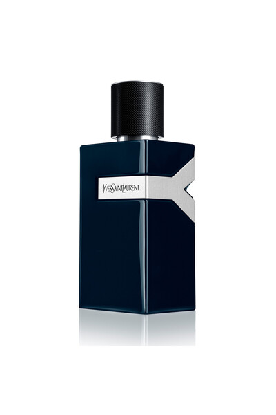 Yves Saint Laurent Y Le Parfum 100 ml Erkek Parfüm 3614274266801