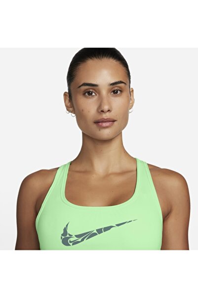 Nike Жіночий спортивний бюстгальтер