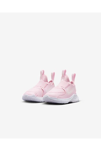 Nike Baby Casual Shoes Flex Runner