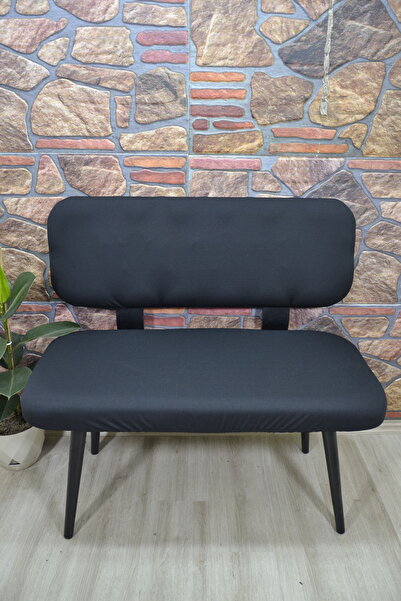 kılıfteks Benç Sandalye Kılıfı Lakos Kumaş