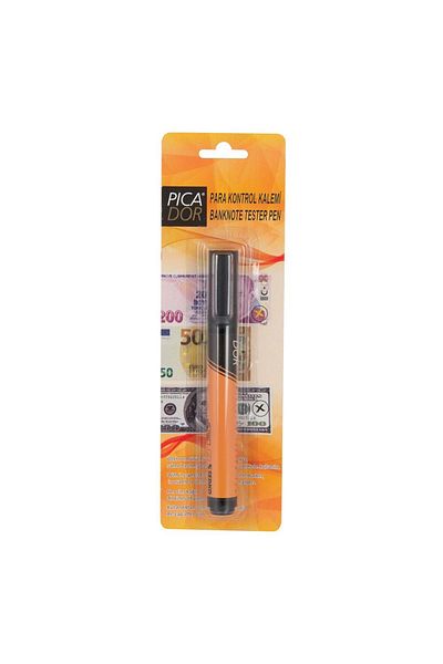 Picador Pen for Money Control Kx 130