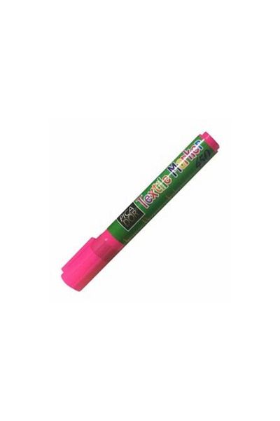 Picador Stoff Pen Pink 450 Kx 097