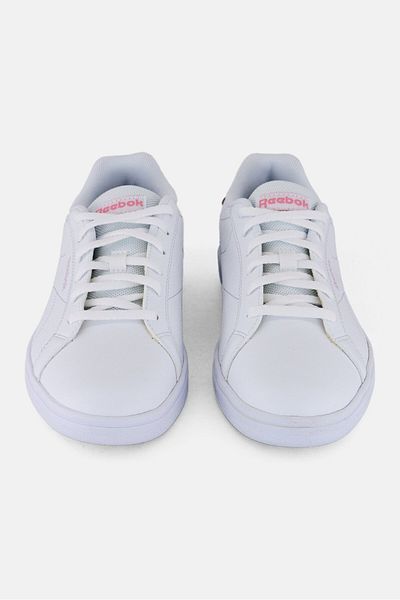 Reebok Women Royal Compete Tennis Shoes, White