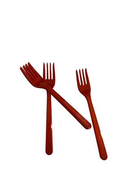 partyrüyası Spiderman Themed Birthday Set for 16 People