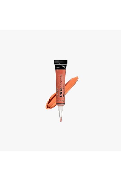 L.A. Girl LA Girl Pro Concealer - GC990