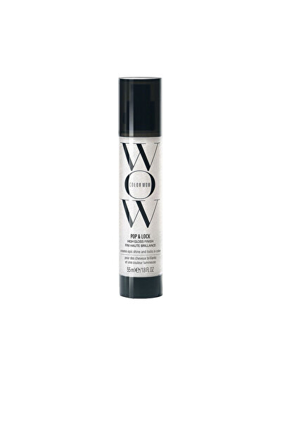Color Wow Pop &amp Lock Hochglanzfinish 55 ml