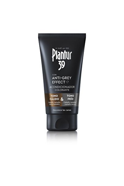 PLANTUR 39 Anti-grau-effekt Farbspülung 150 ml