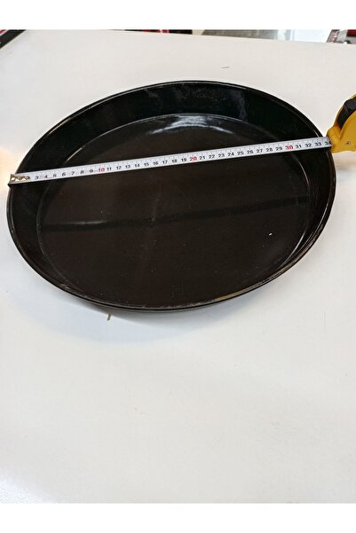 MAM صينية فرن البقلاوة