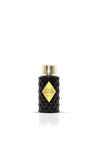 Lady Rose Perfume 75ml
