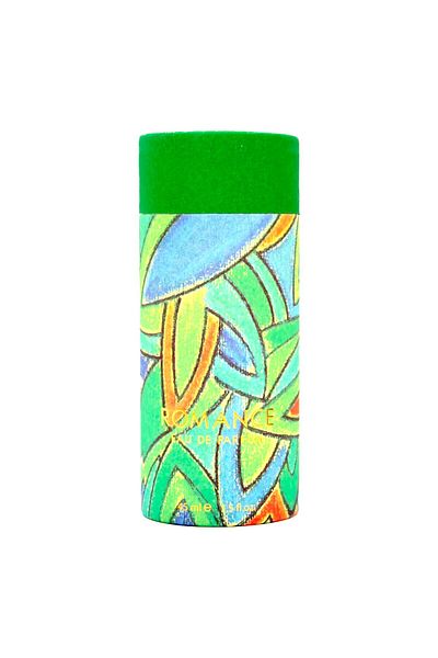 Rasasi Romance Perfume EDP for Women 45 ml