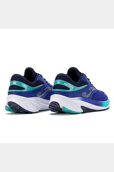Joma Men's Running - Walking Shoes Active Men 2504 Ractıs2504