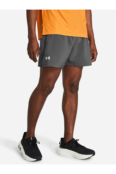 Under Armour UA Launch 5 Inches Shorts