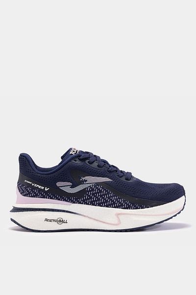 Joma Women's Running - Walking Shoes Viper Lady 2403 Rvıplw2403