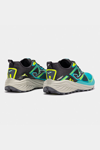 Joma Men's Running - Walking Shoes Trek Men 2515 Tktres2515