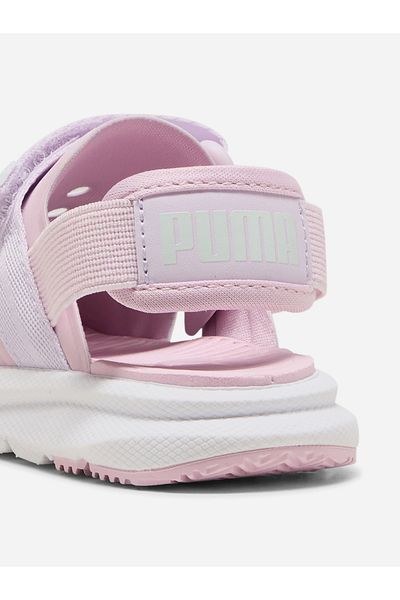Puma Evolve Sandal