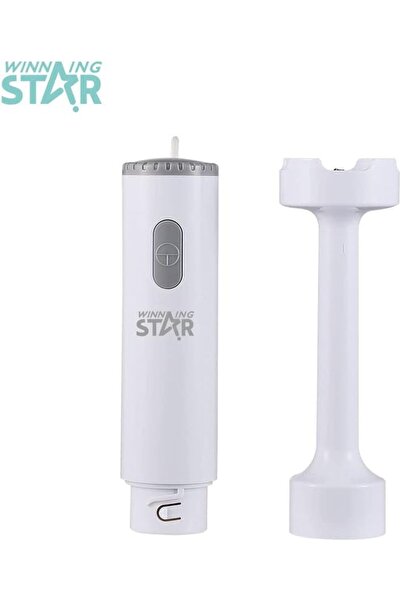 WINNINGSTAR خلاط يدوي متعدد الوظائف عالي الجودة للمطبخ من Winning Star ST-5514