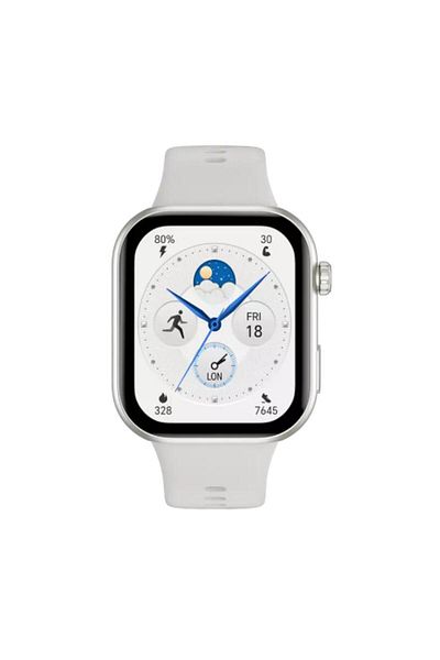 HONOR Choice Watch 2i , White