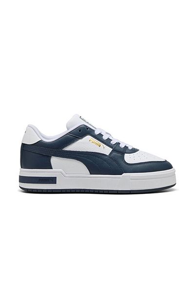 Puma Ca Pro Classic Ii Men's Casual Shoes 40236607 Rnkyk