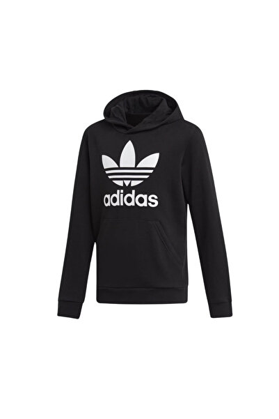 adidas Hanorac Trefoil
