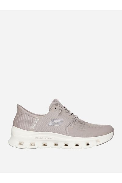SKECHERS Glide - Step Pro Shoes