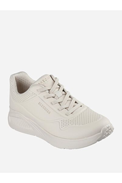 SKECHERS Uno Lite Sneakers