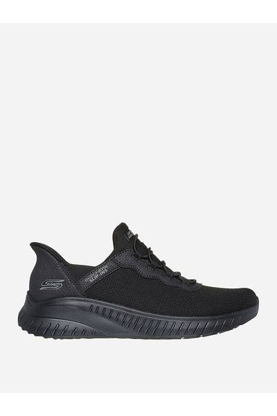 SKECHERS Bobs Squad Chaos Shoes
