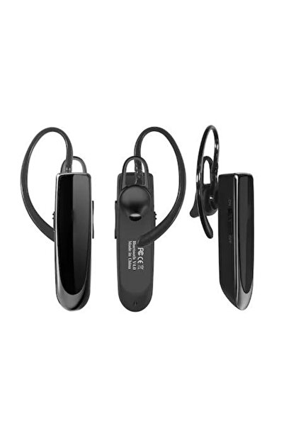 ROHS New Bee LC-B41 Bluetooth Headset, Noise Cancelling, HD voice, Multipoint