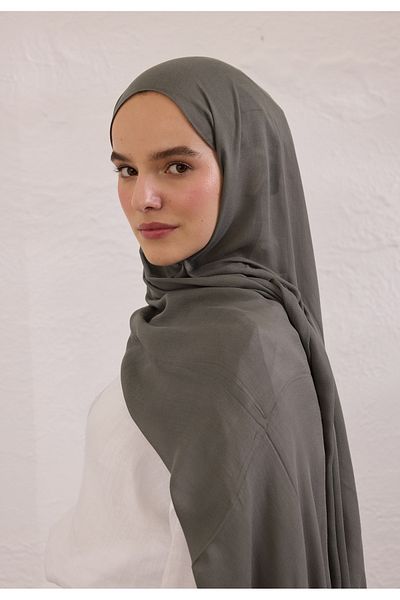 Fresh Soft Viscoso Shal Duman