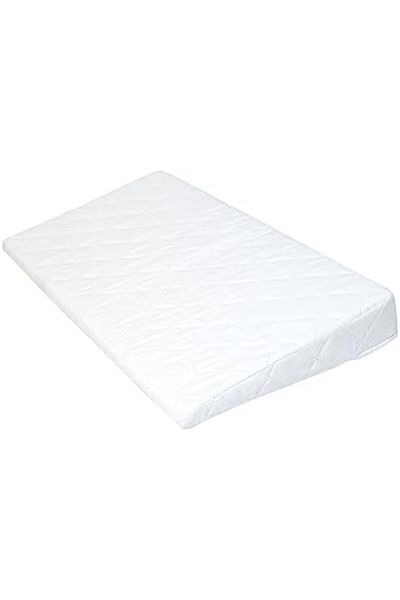 Moon Universal Crib Wedge