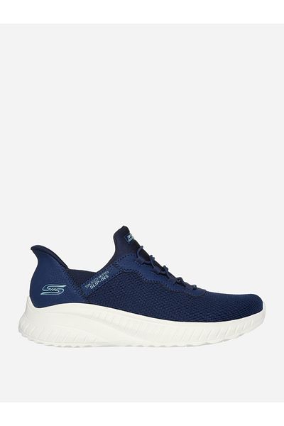 SKECHERS Bobs Squad Chaos Shoes