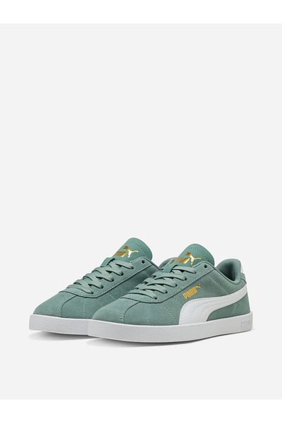 Puma Club II Jr Sneakers