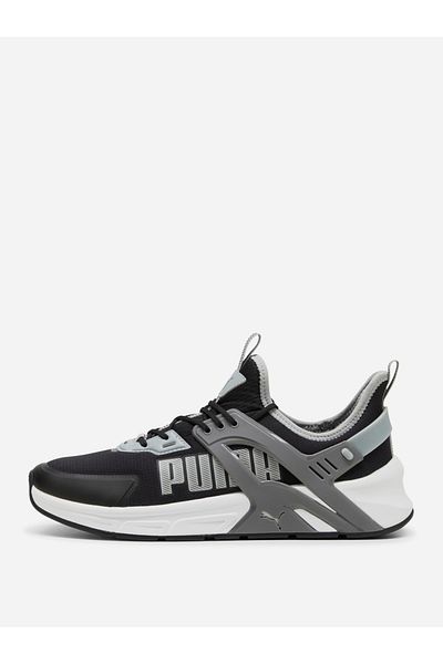 Puma Pacer + Lace Up Sneakers