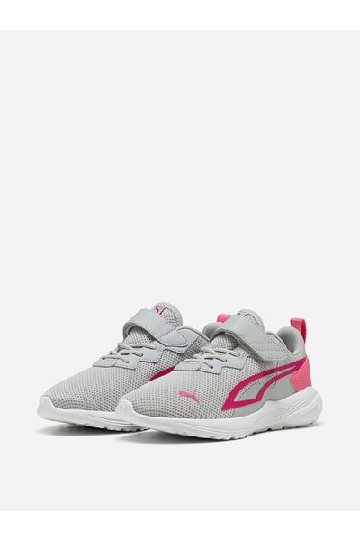 Puma All-Day Active AC+ PS Sneakers