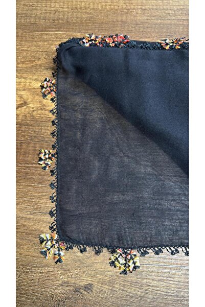 REYYAN El İşi İğne Oyalı Yazma,iğne Oyası,iğne Oyalı Yemeni,iğne Oyası Tülben...