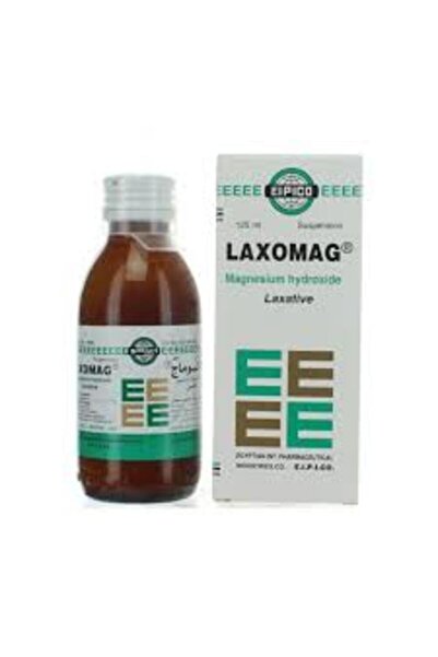 Not Applicable تعليق لاكسوماج