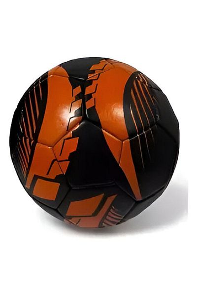 rexa Zzeniflare Champions League Size 5 Soccer Ball – Premium Quality Football for All Surfaces