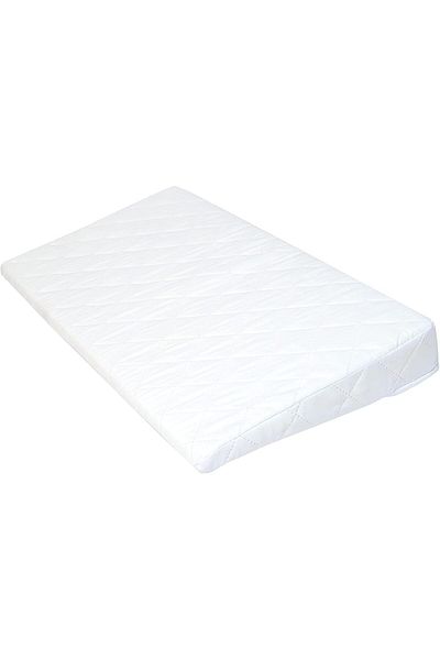 Moon Universal Crib Wedge