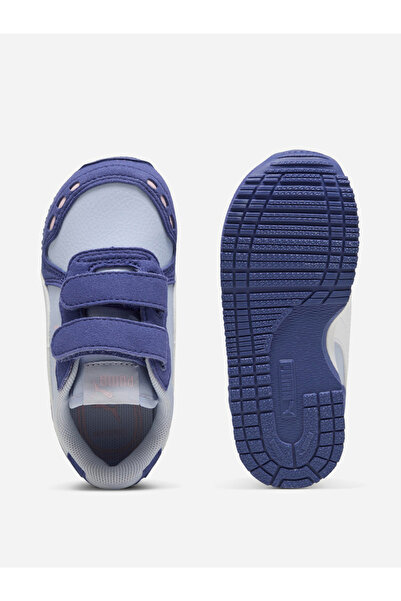 Puma Cabana Racer SL 20 V Inf Cool Weather-PU