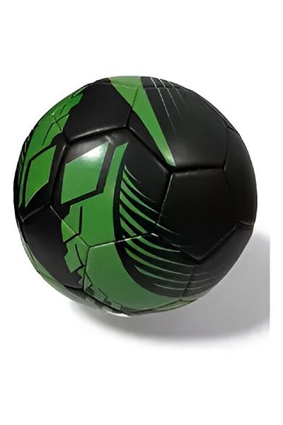 rexa Zzeniflare Champions League Size 5 Soccer Ball – Premium Quality Football for All Surfaces