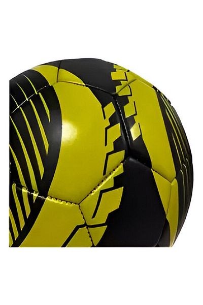rexa Zzeniflare Champions League Size 5 Soccer Ball – Premium Quality Football for All Surfaces